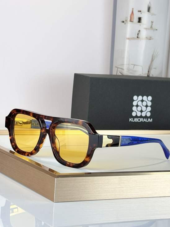 Picture of Kuboraum Sunglasses _SKUfw79620017fw